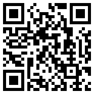英雄计划v0.0.1