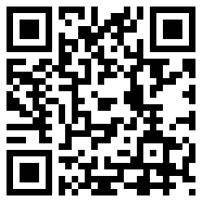 爱玩酱app最新版