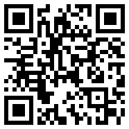 寻心免费壁纸多多app官方版v1.0.0
