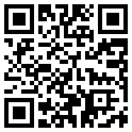月亮直播app