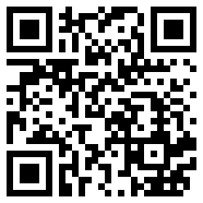 知乎盐言故事听书app官方版v1.0.0