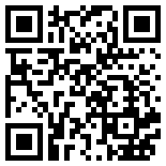 秒聊app