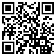 龙行国际app安卓版v3.0