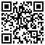 易火视频app官方版v1.0.0