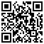 厄运与命运(DoomDestinyAdvanced)v1.9.9.1