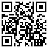 联盟王子电商app官方版v2.8.0