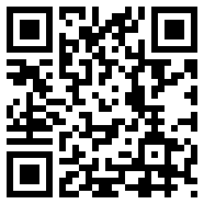 电子基盘配牌出血手机版v4.3.0
