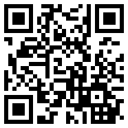 高考志愿填报v2.3.0
