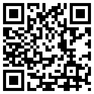 新葡萄娱乐v6.2.0