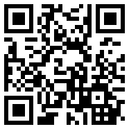 猎码计划破解1.0.3