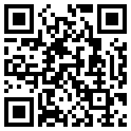 fishbowl鱼缸测试iPhone14pro软件ios版v6.25.0