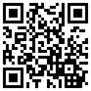 优团联盟商家管理app官方版v2.1.7