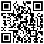 28圈app官方版v2.1.5