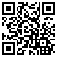 莱特法语阅读听力v1.0.5