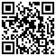 双月记账app手机版v1.0