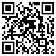 城堡突袭游戏官方版v2.5.0