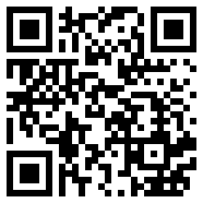 一淘返利app