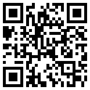 有颜app最新版