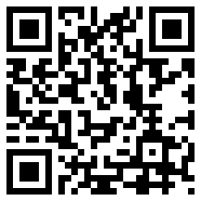 超级美装秀v1.0.0