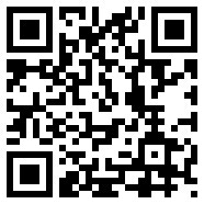 贪吃小车队v1.0.3