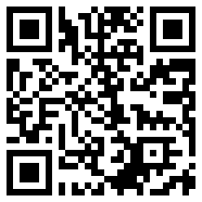 FUJIFILMX富士全新相机应用app官方版v1.0.0