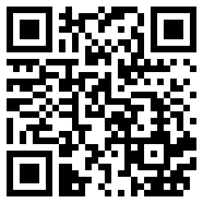 淘剧社app