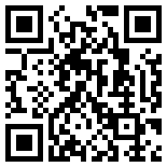 免费短剧之家APP
