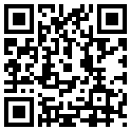 美到家app美容按摩官方版v1.0.5
