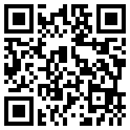 拉勾招聘网app