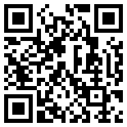 贪吃小车队游戏下载官方版v1.0.3
