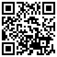 花小猪司机端appv1.7.4