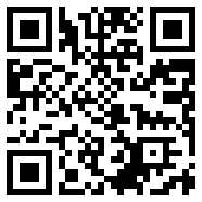 shadowrocket加速器v1.0
