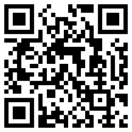天籁k歌5.0.1.1