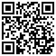 小霸框架app