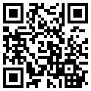 死亡视界(DyingToSee)v0.95