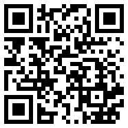 BlobVegetablev1.7.6
