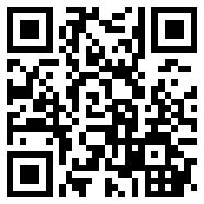 嗨牛外卖app安卓版v2.0.15