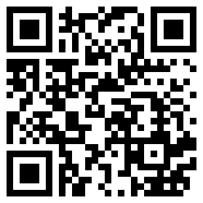 乐看视频安卓版