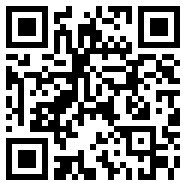 Movesv1.6.1安卓最新版