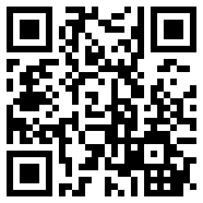 废都物语手机版0.7.0