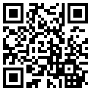 好用万年历app官方最新版v1.0.1
