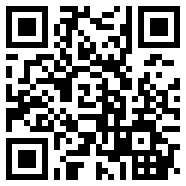 zbpro交易所app下载最新版