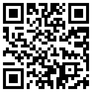蚂蚁帮扶app