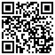 360免费WiFi