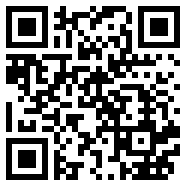 五岳阅卷联考成绩查询APP