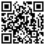 pixelme中文版v3.4.7