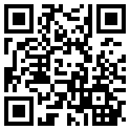 冰墙保卫战v0.1