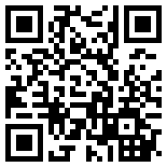 德州扑扑克安卓版v1.0.5