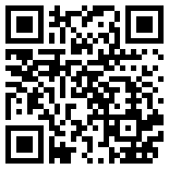 lr壁纸大全app1.1