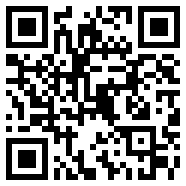 灵活闪现v1.0.1